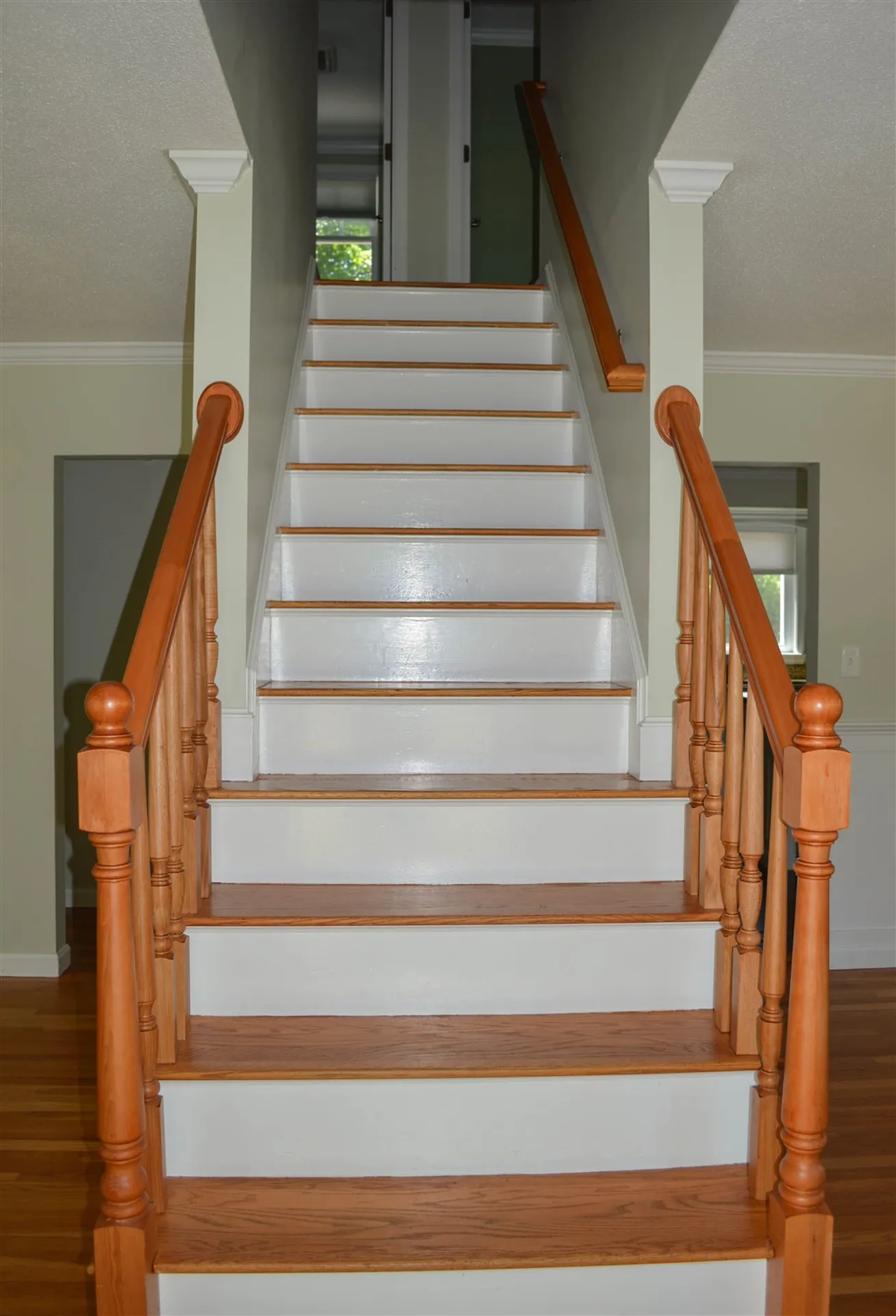 69 Hilltop Drive Keene NH 03431