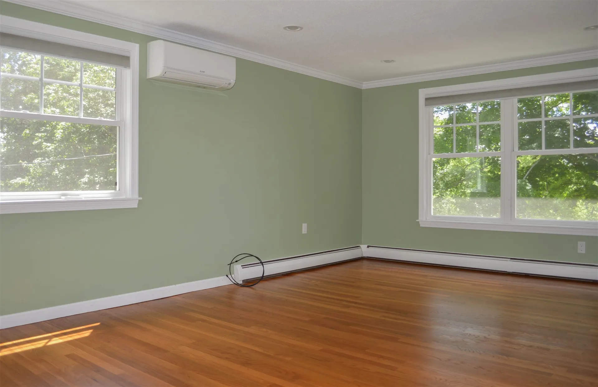 69 Hilltop Drive Keene NH 03431