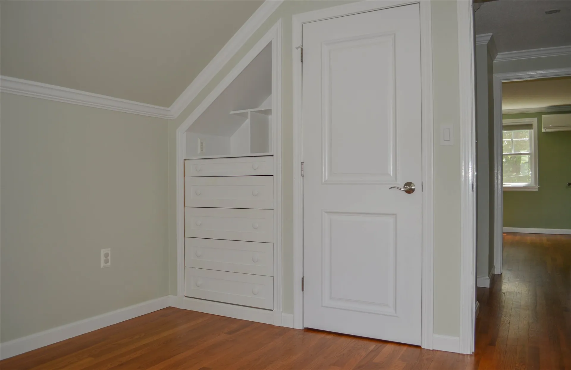 69 Hilltop Drive Keene NH 03431