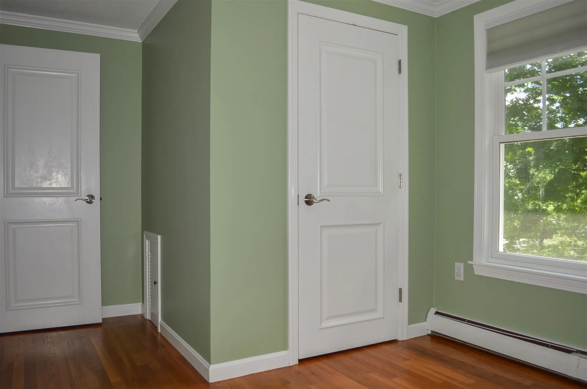 69 Hilltop Drive Keene NH 03431