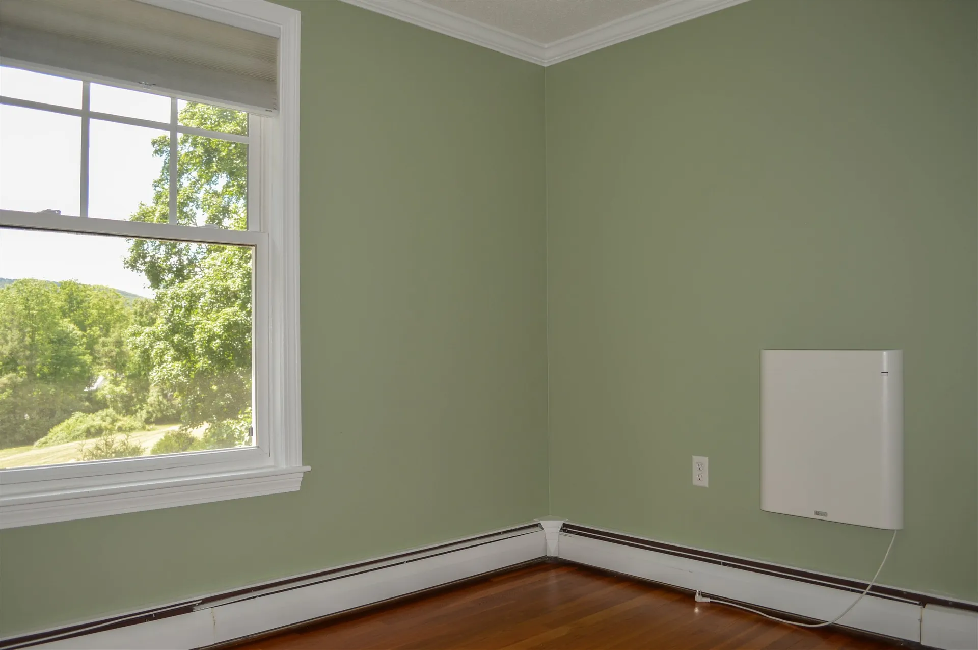 69 Hilltop Drive Keene NH 03431