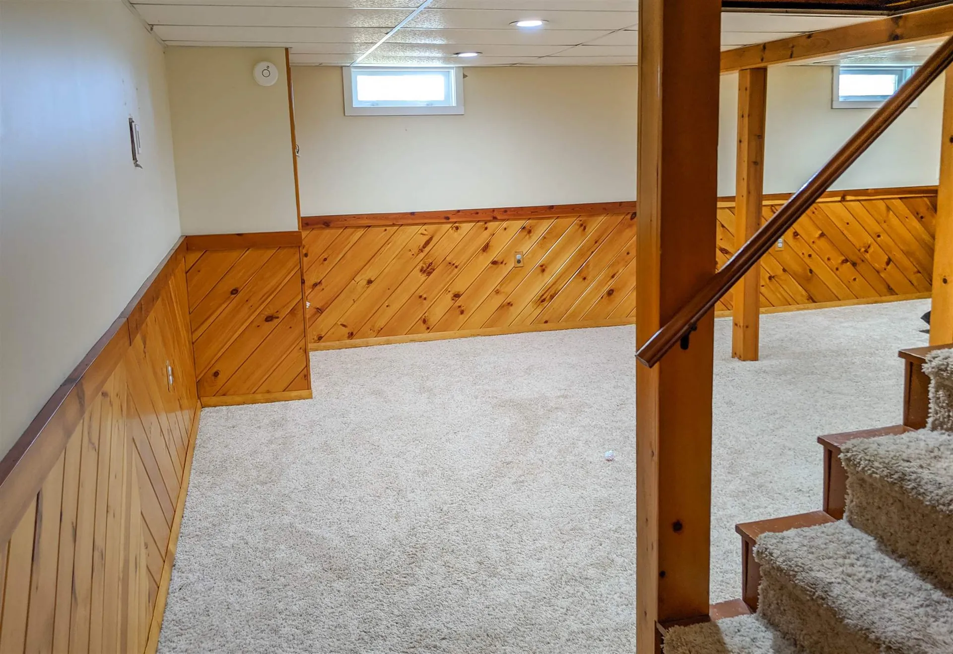 69 Hilltop Drive Keene NH 03431