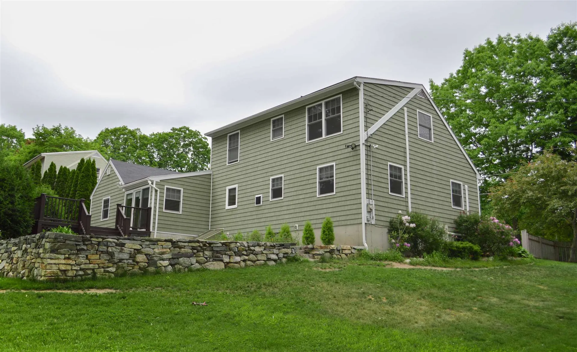 69 Hilltop Drive Keene NH 03431