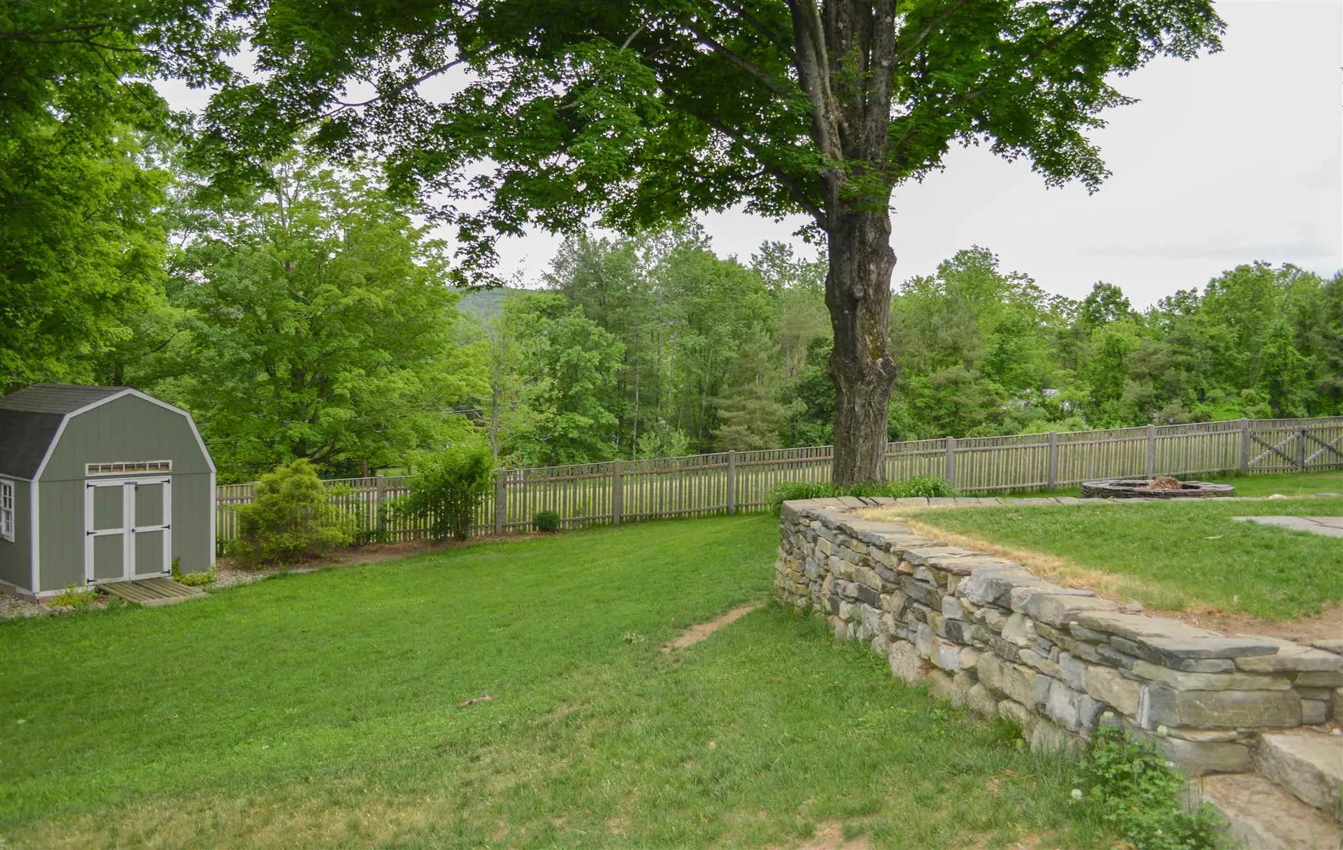 69 Hilltop Drive Keene NH 03431