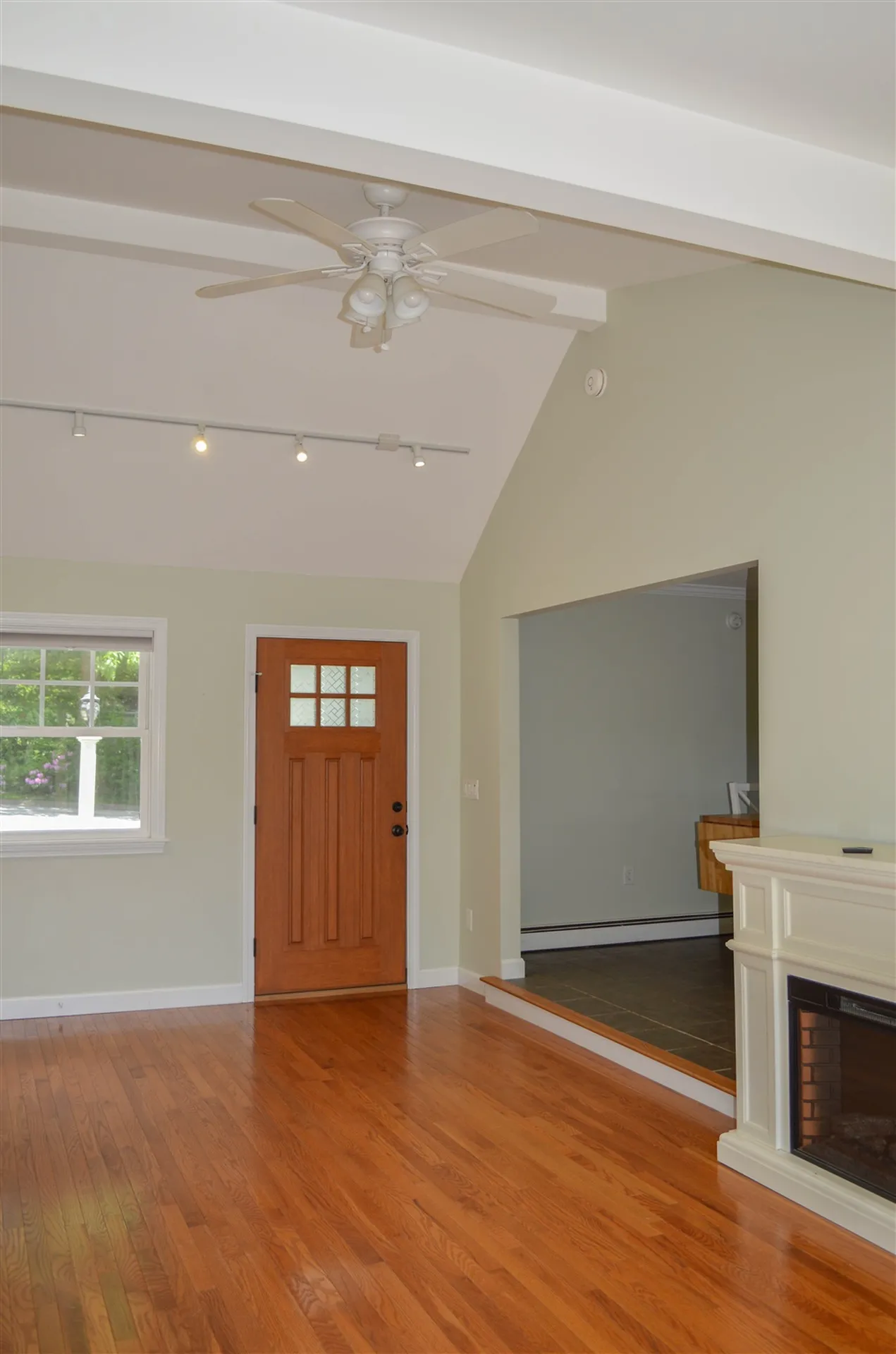 69 Hilltop Drive Keene NH 03431