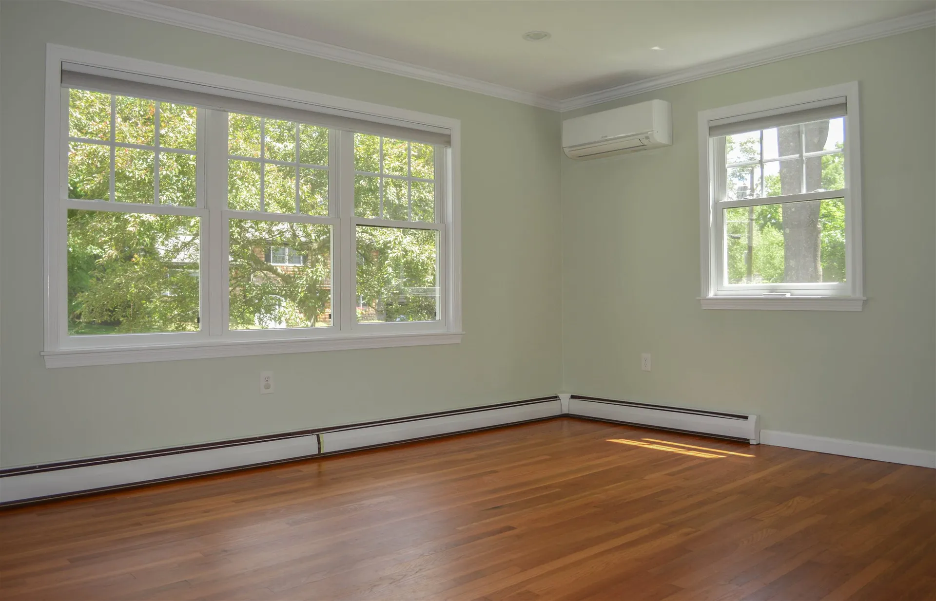 69 Hilltop Drive Keene NH 03431
