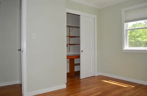 69 Hilltop Drive Keene NH 03431