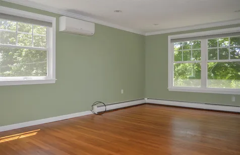 69 Hilltop Drive Keene NH 03431