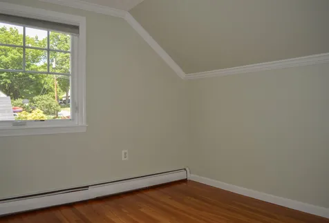 69 Hilltop Drive Keene NH 03431