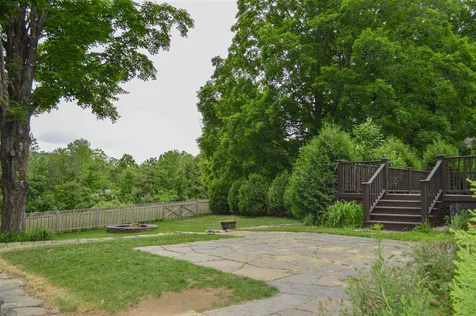 69 Hilltop Drive Keene NH 03431