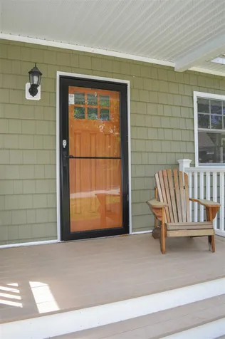 69 Hilltop Drive Keene NH 03431