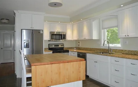 69 Hilltop Drive Keene NH 03431