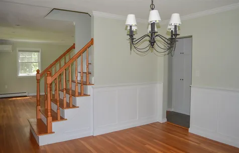 69 Hilltop Drive Keene NH 03431
