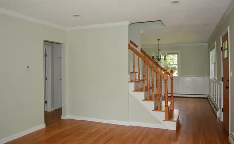 69 Hilltop Drive Keene NH 03431