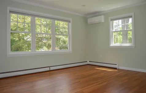 69 Hilltop Drive Keene NH 03431