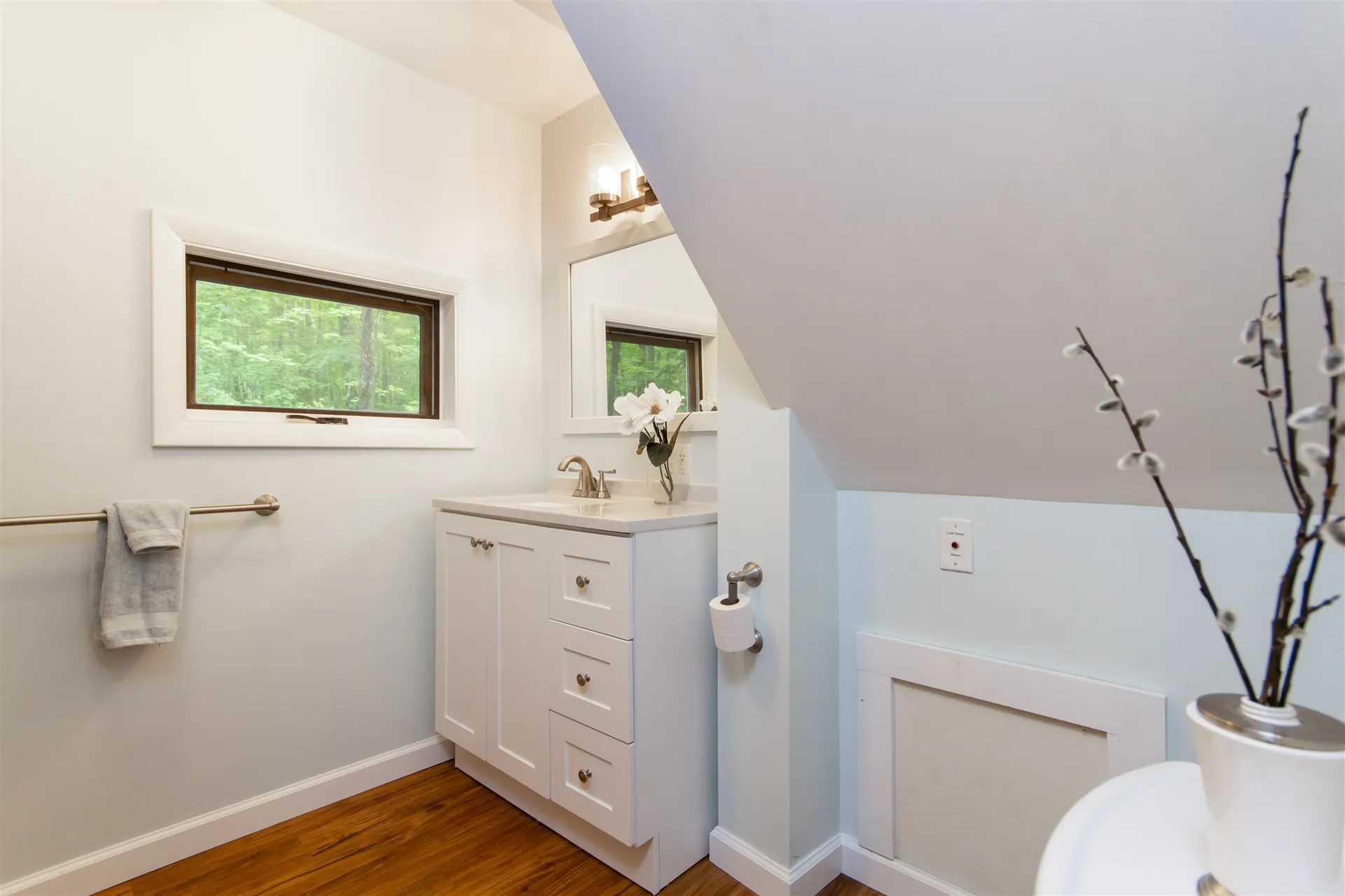 29 Metcalf View Underhill VT 05489