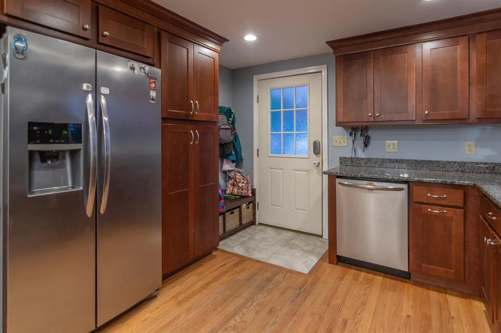185 Bow Street Northwood NH 03261