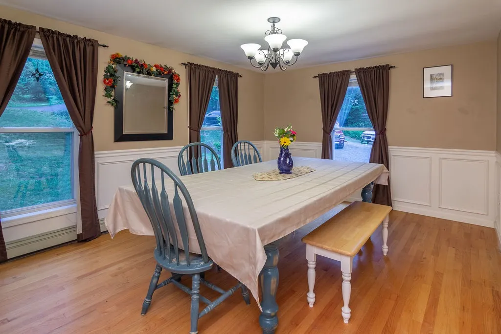 185 Bow Street Northwood NH 03261