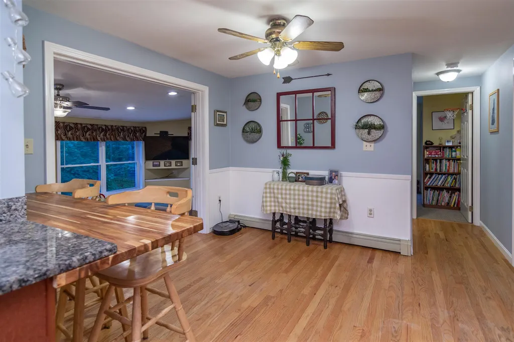 185 Bow Street Northwood NH 03261