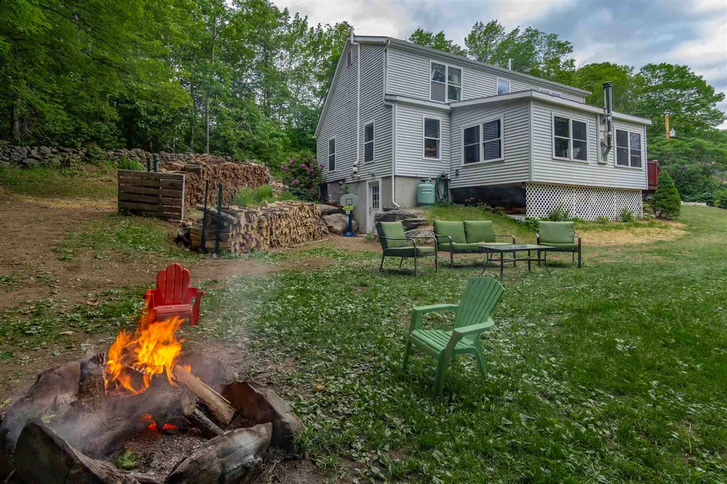 185 Bow Street Northwood NH 03261