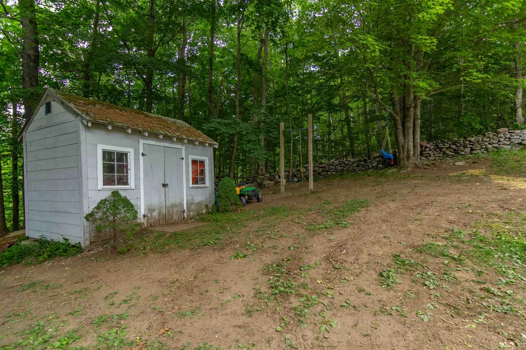 185 Bow Street Northwood NH 03261