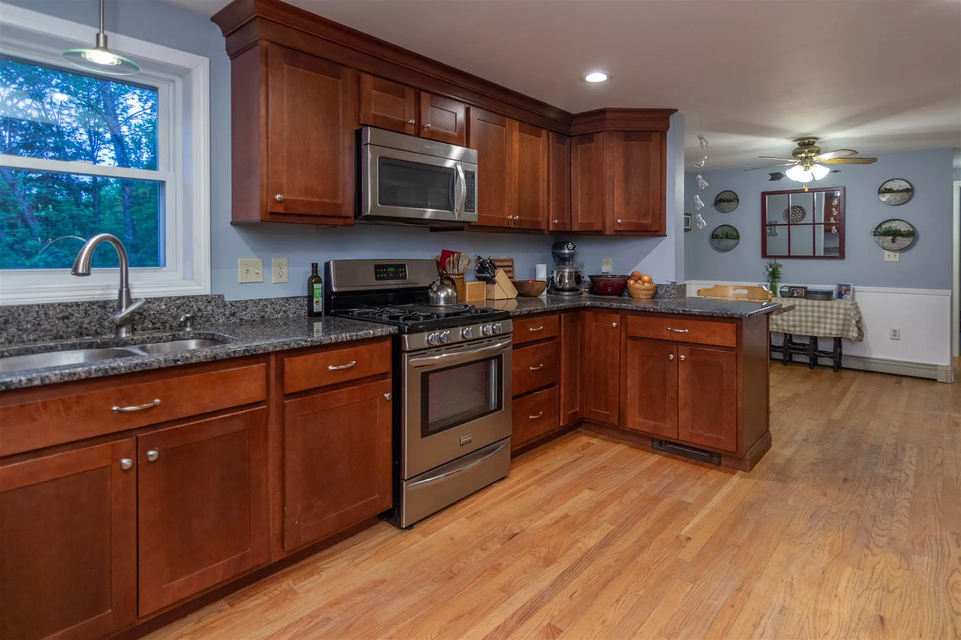 185 Bow Street Northwood NH 03261