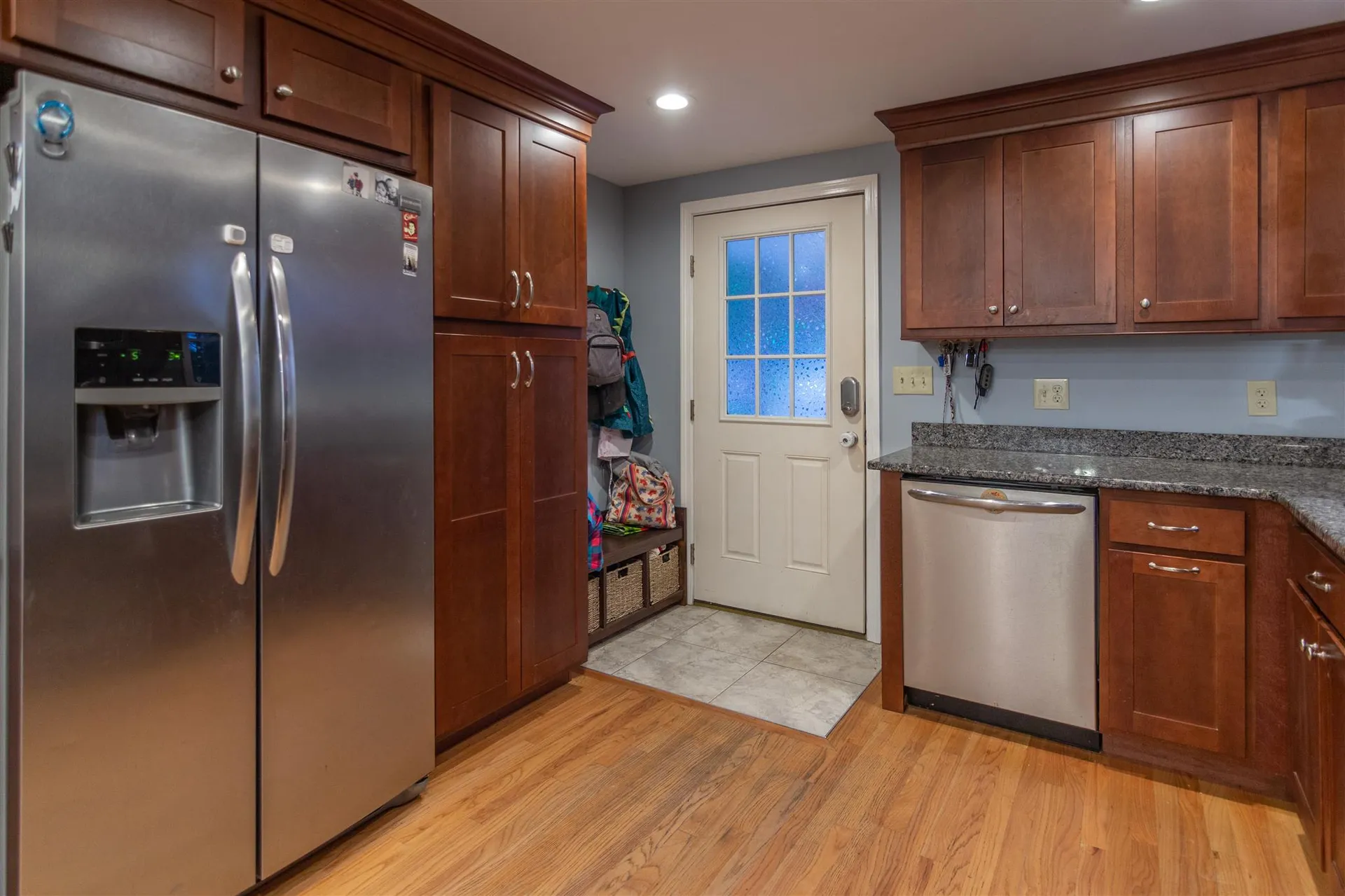185 Bow Street Northwood NH 03261