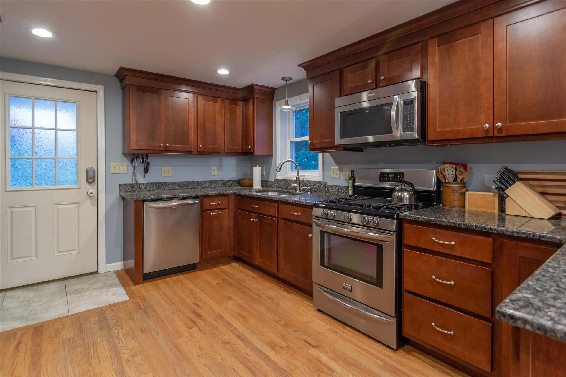 185 Bow Street Northwood NH 03261