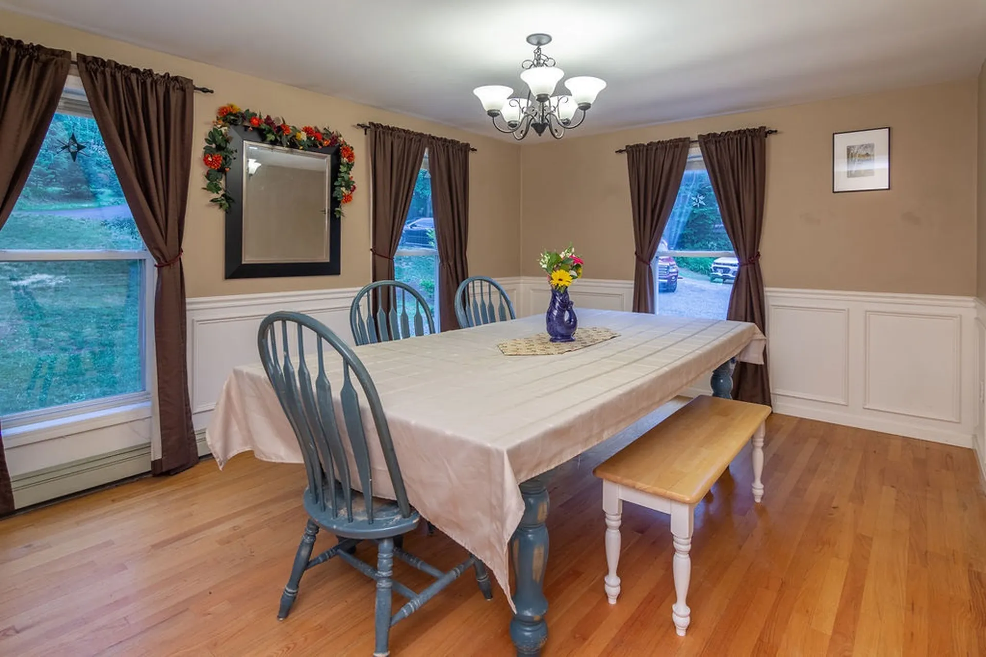 185 Bow Street Northwood NH 03261