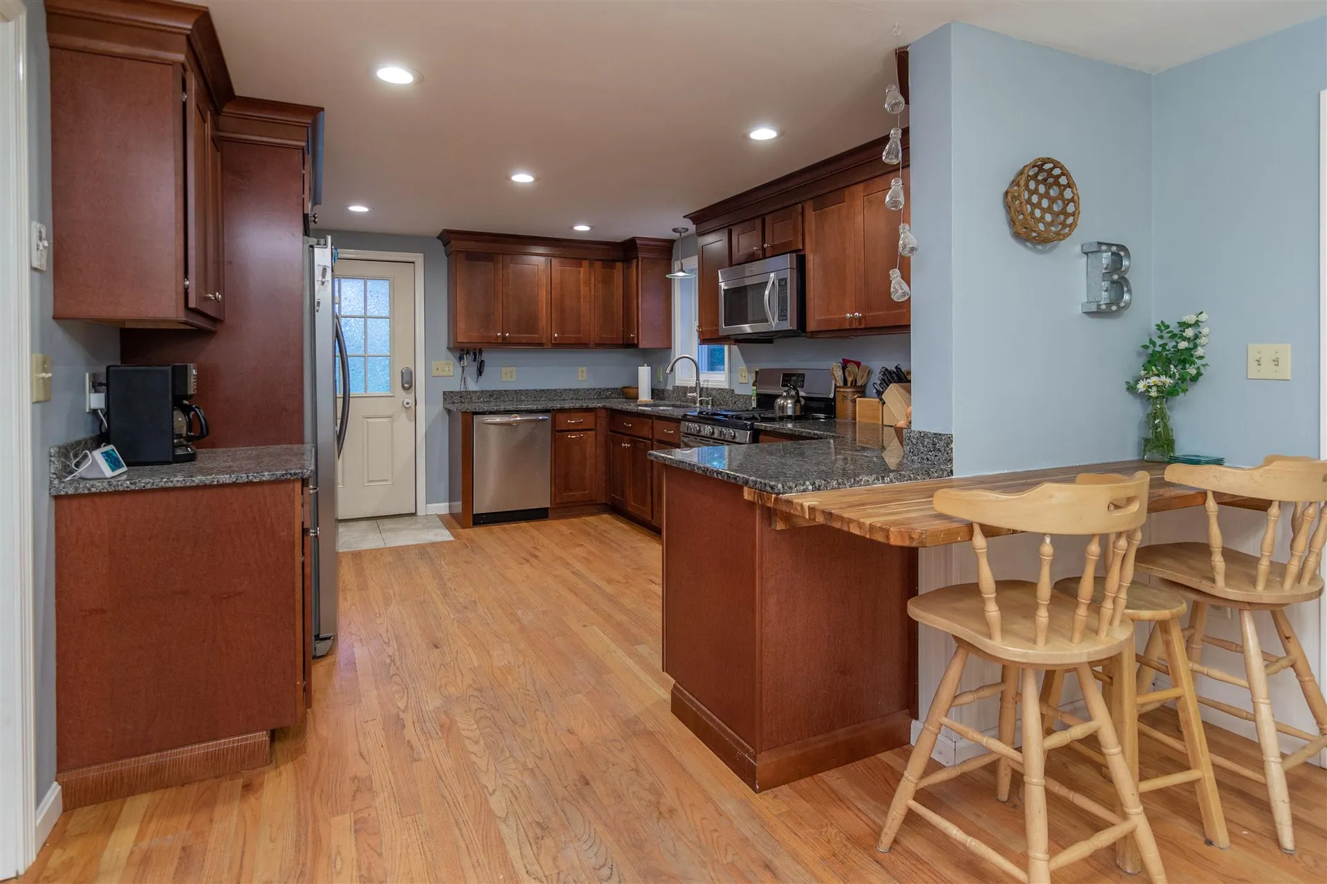 185 Bow Street Northwood NH 03261