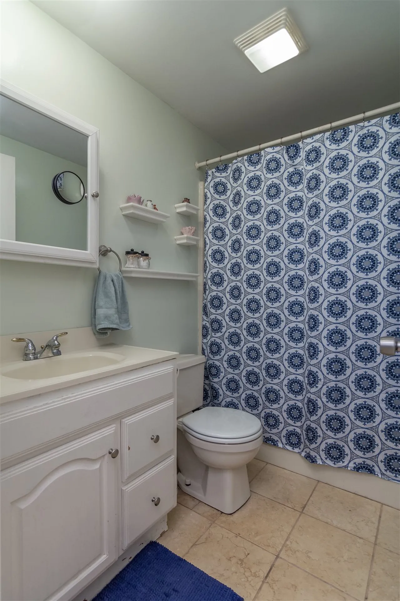 185 Bow Street Northwood NH 03261