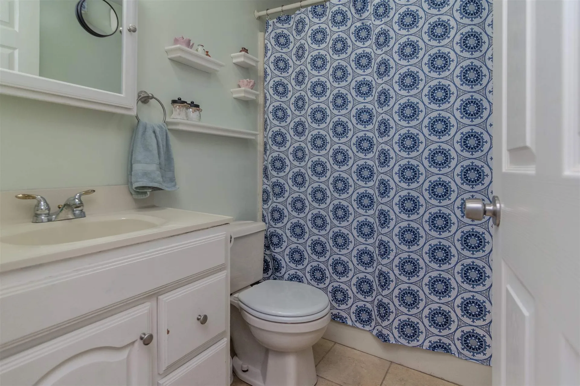 185 Bow Street Northwood NH 03261