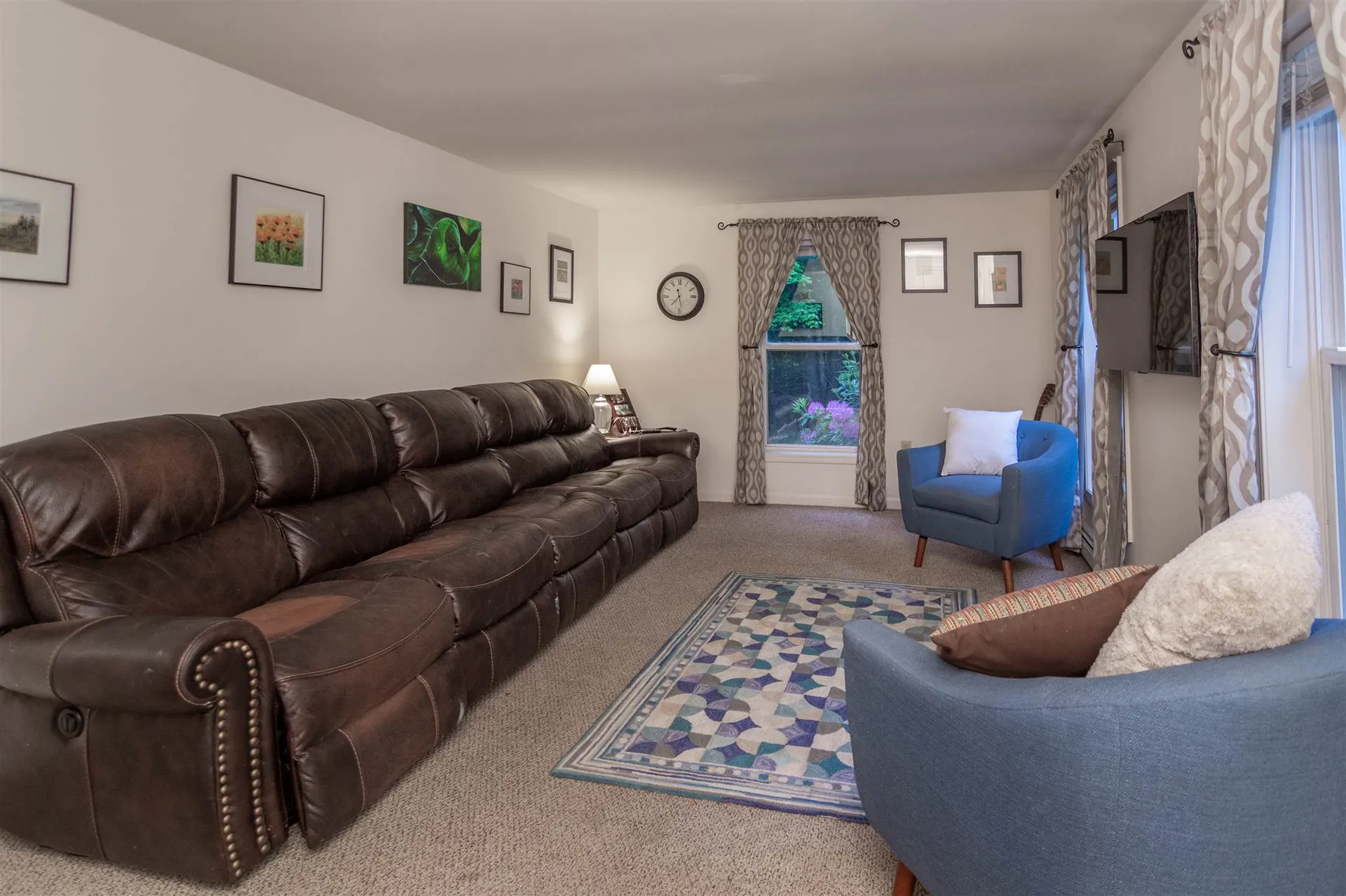 185 Bow Street Northwood NH 03261
