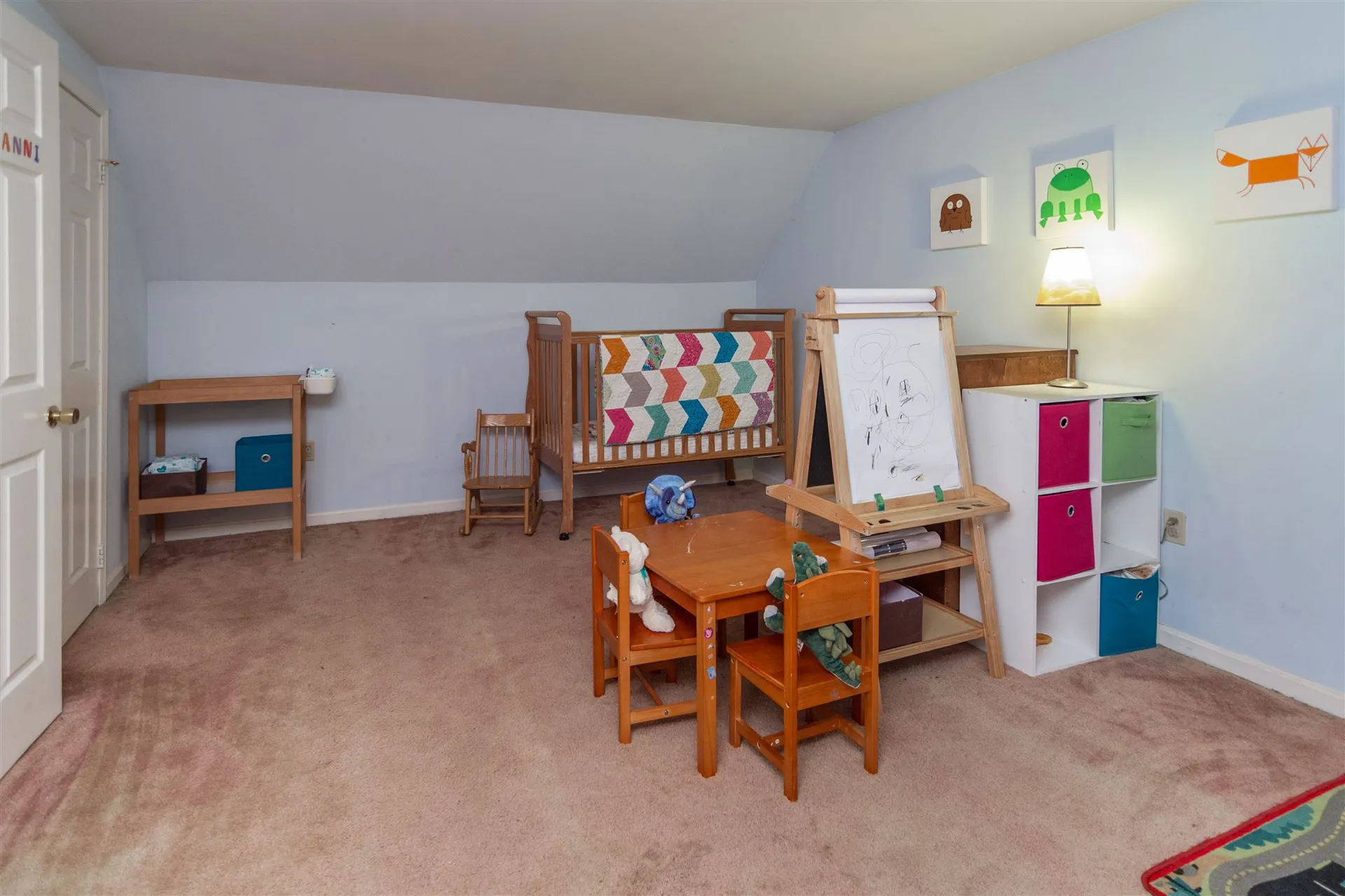 185 Bow Street Northwood NH 03261