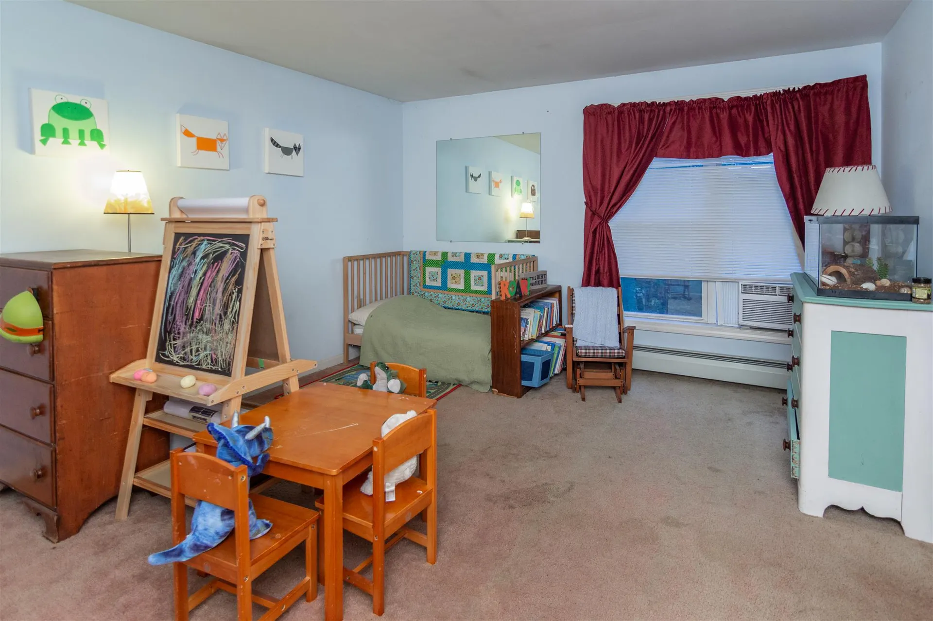 185 Bow Street Northwood NH 03261