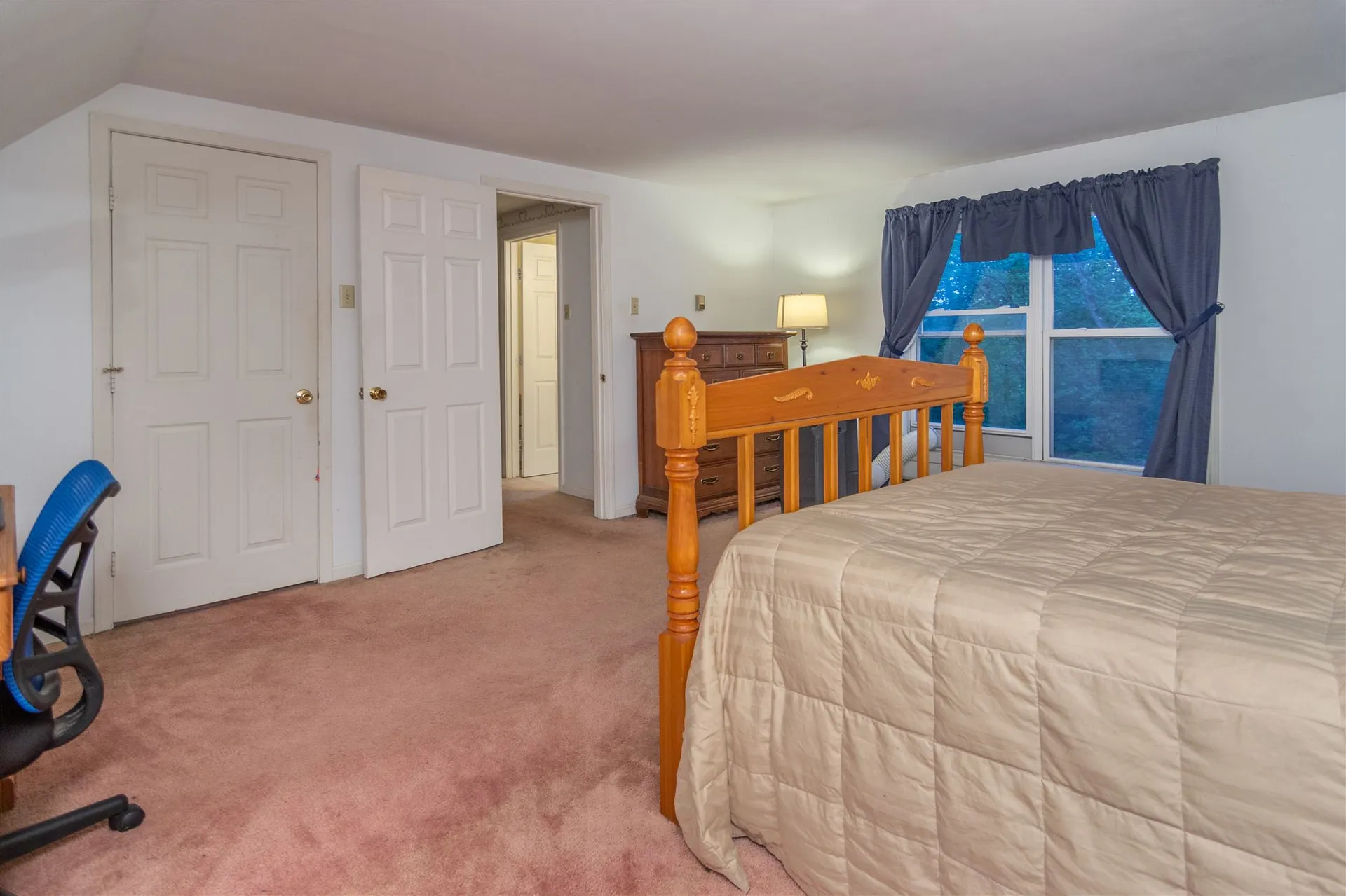 185 Bow Street Northwood NH 03261