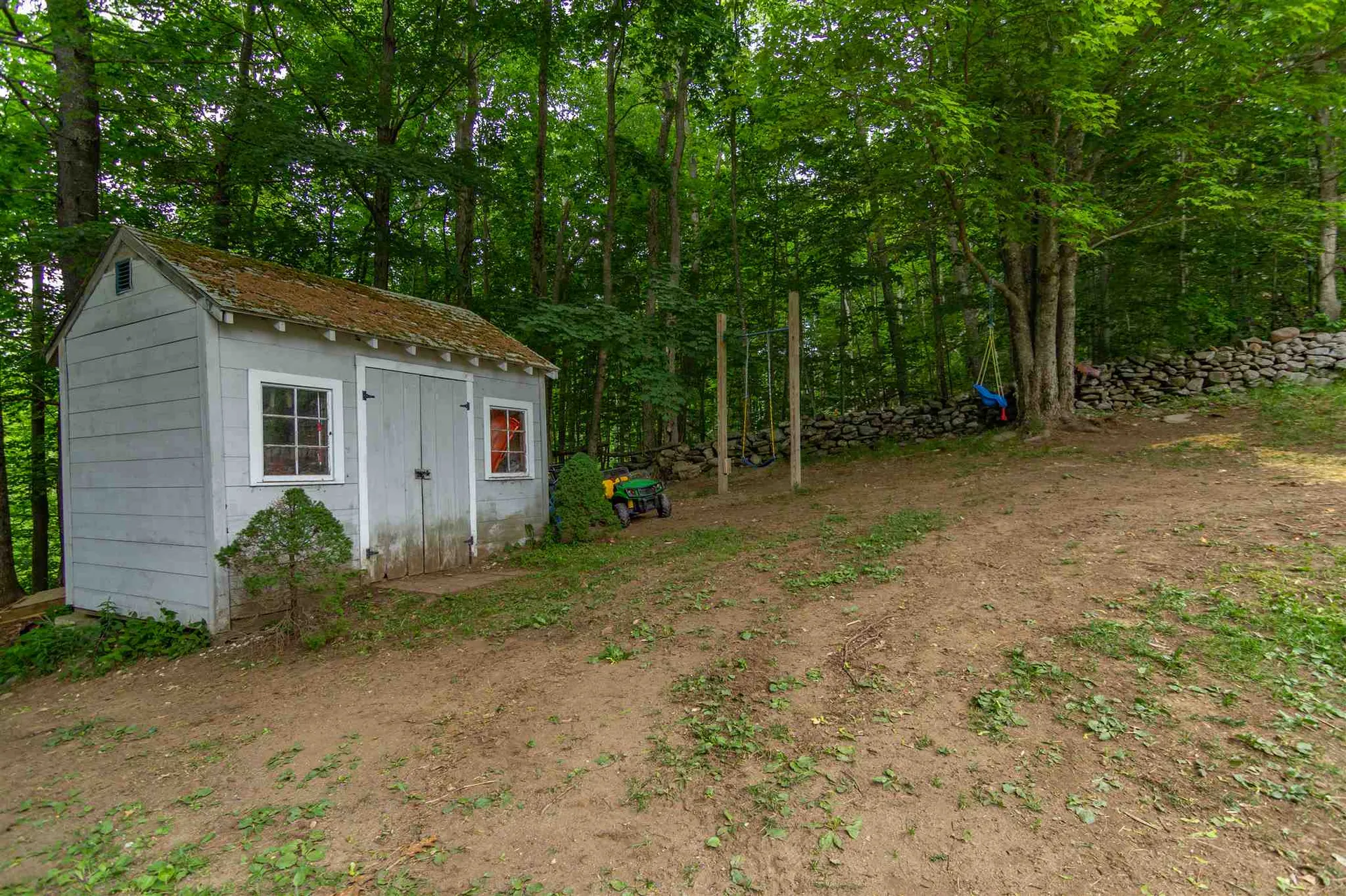185 Bow Street Northwood NH 03261