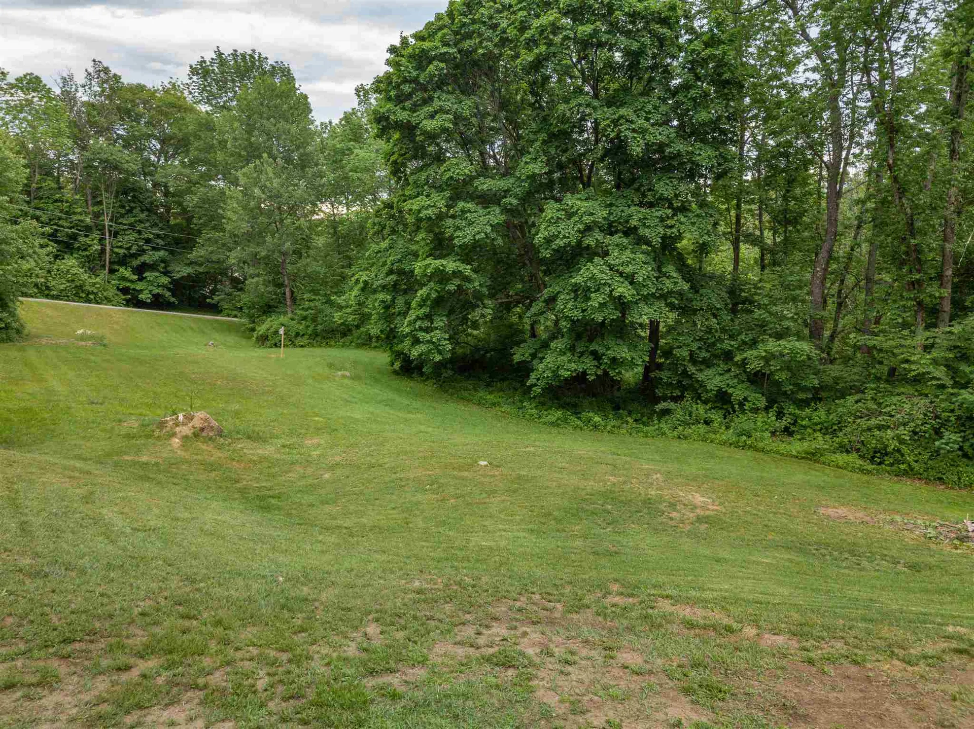 185 Bow Street Northwood NH 03261