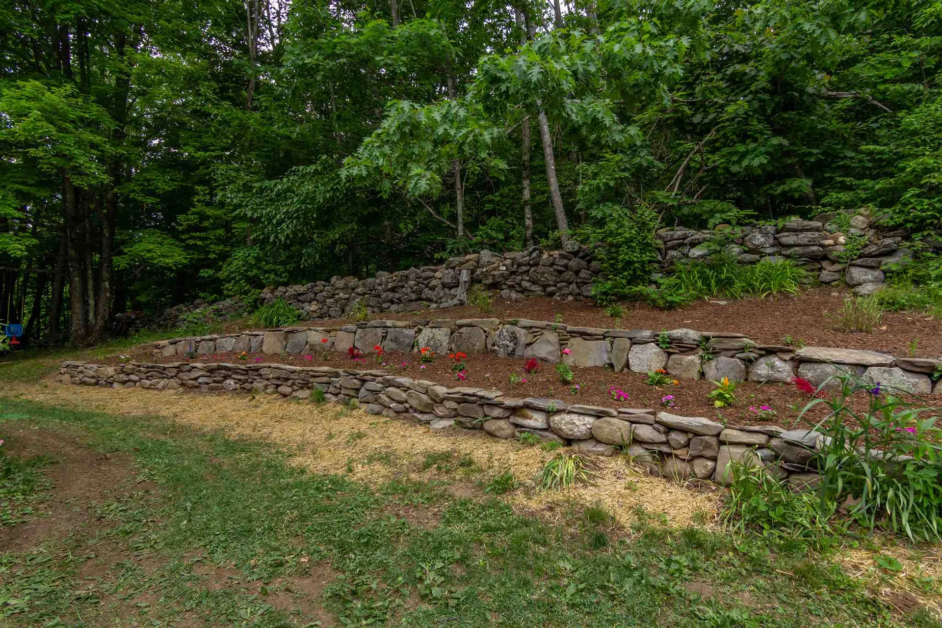 185 Bow Street Northwood NH 03261