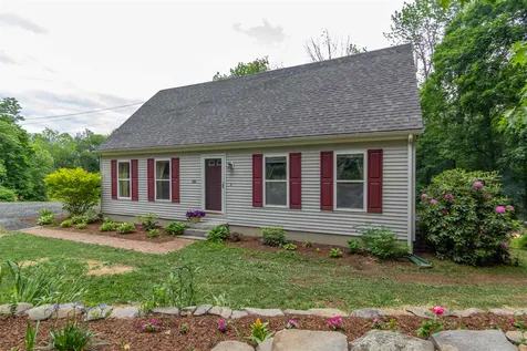185 Bow Street Northwood NH 03261