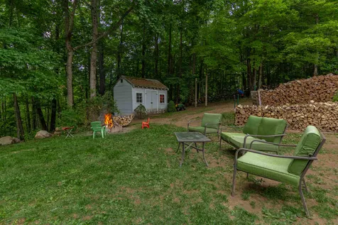 185 Bow Street Northwood NH 03261
