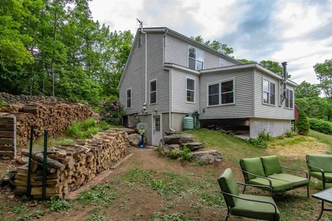185 Bow Street Northwood NH 03261