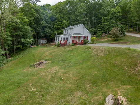 185 Bow Street Northwood NH 03261