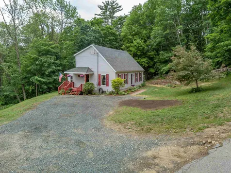 185 Bow Street Northwood NH 03261