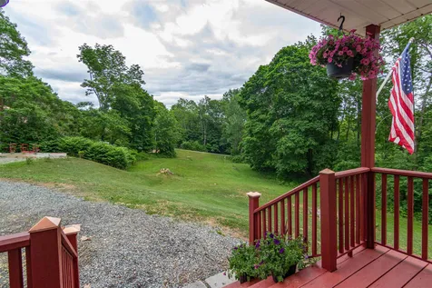 185 Bow Street Northwood NH 03261