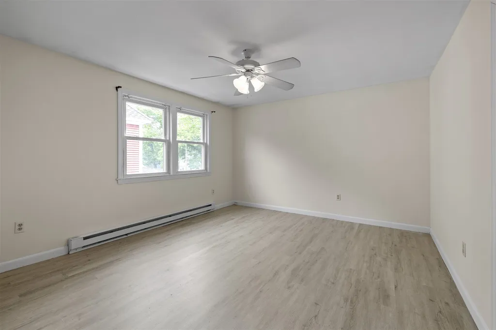 842 Beech Street Manchester NH 03104