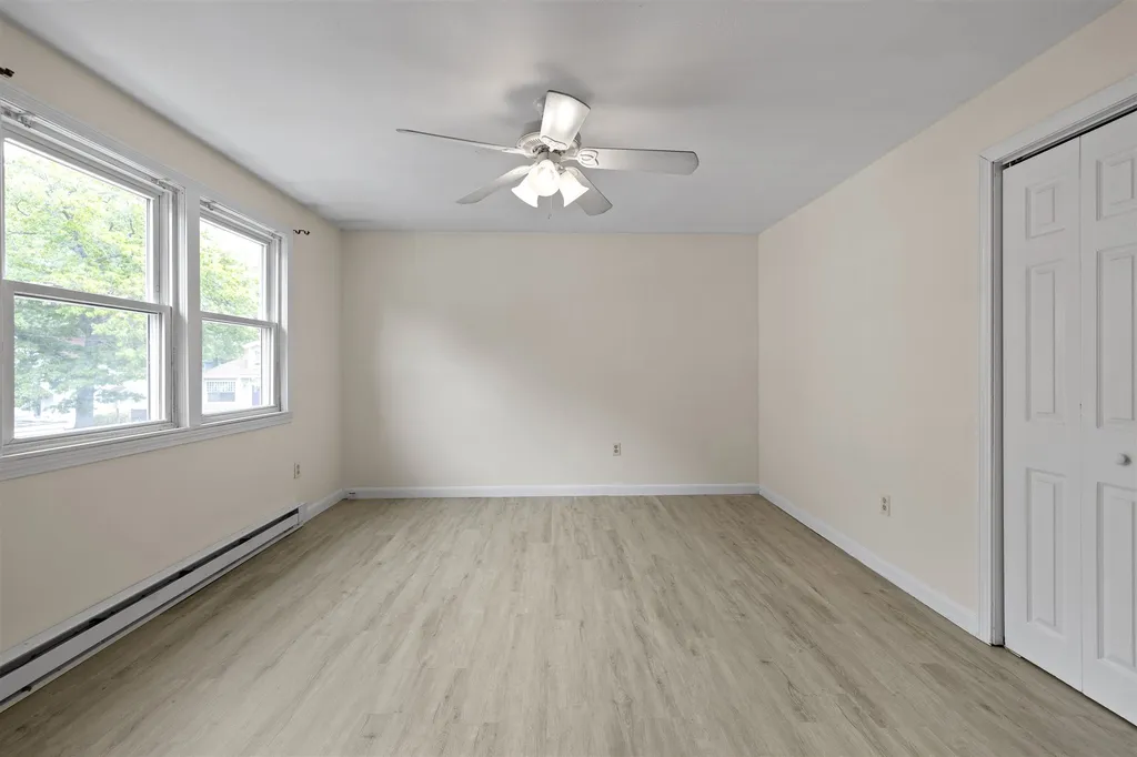 842 Beech Street Manchester NH 03104