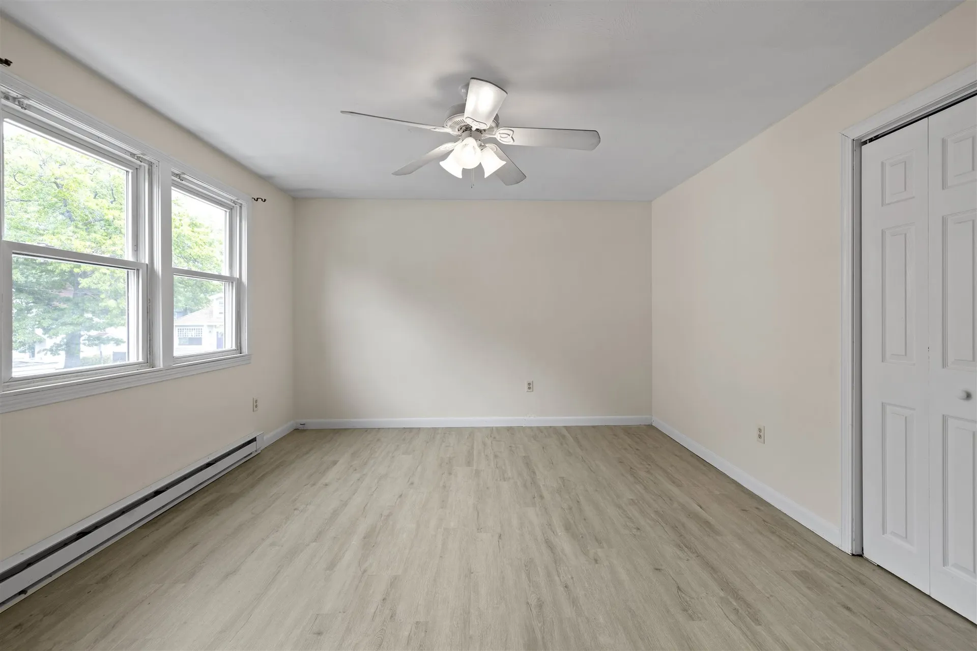842 Beech Street Manchester NH 03104