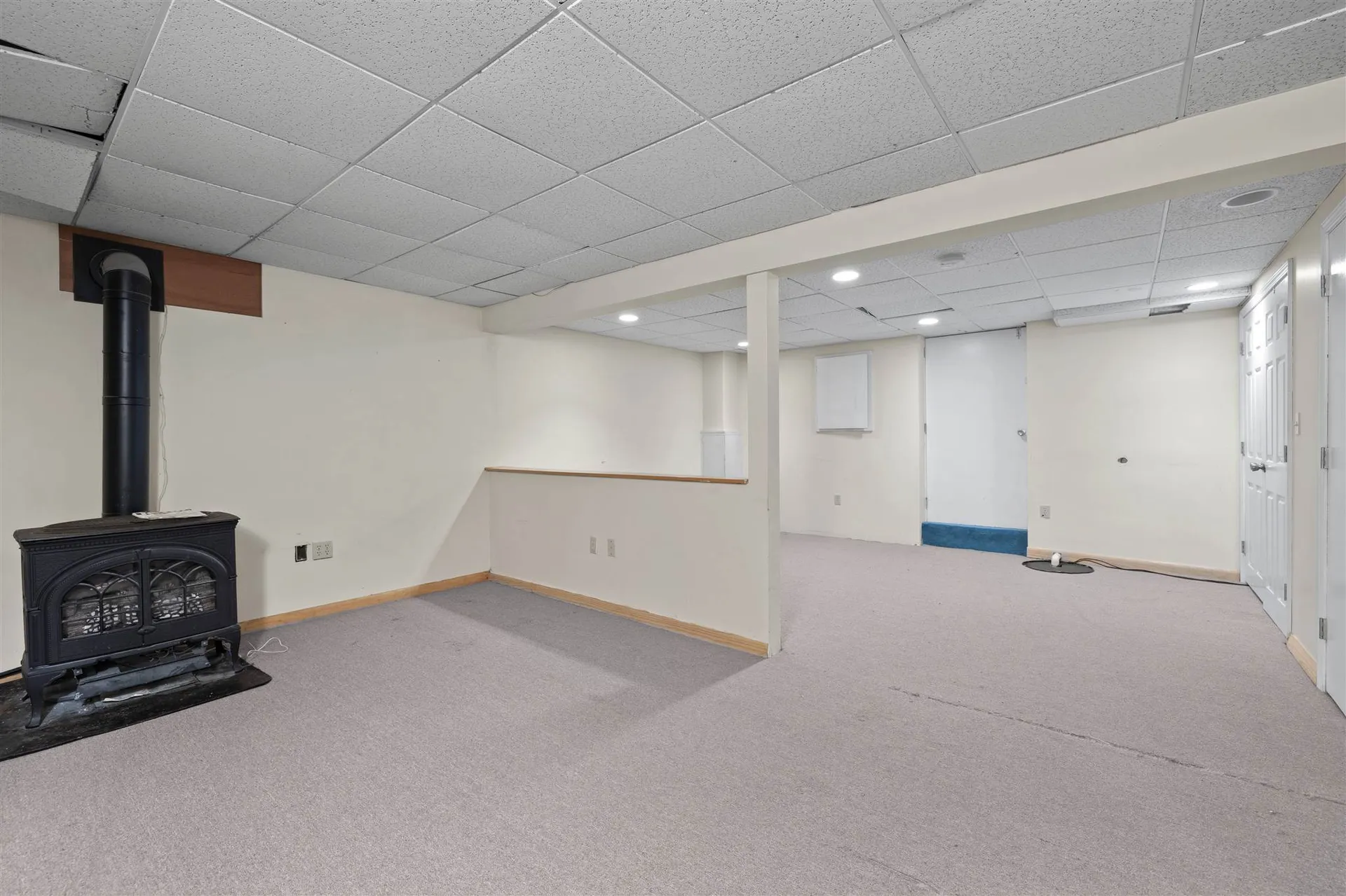 842 Beech Street Manchester NH 03104