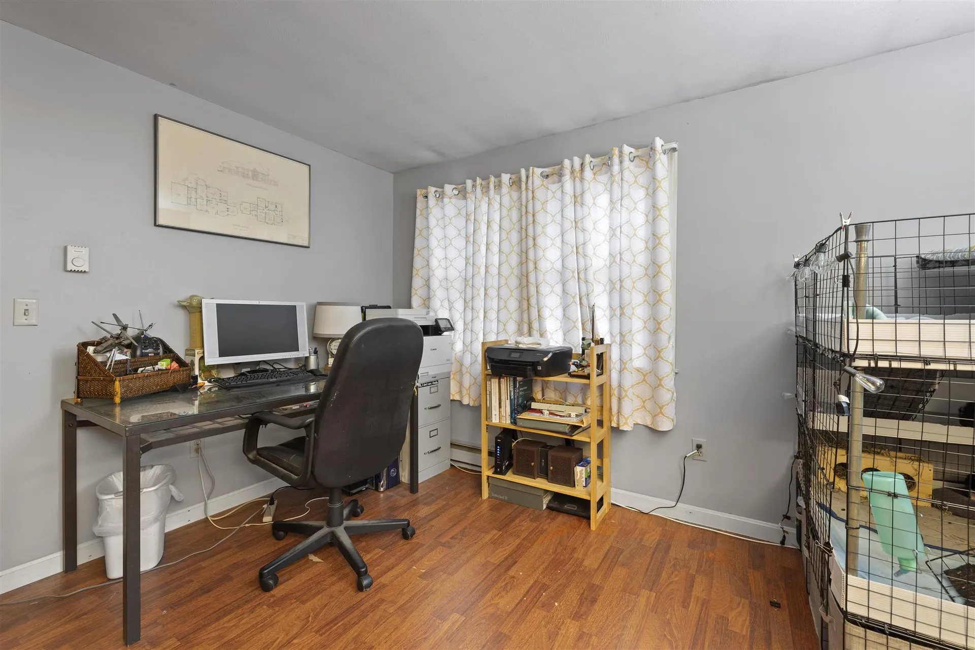 842 Beech Street Manchester NH 03104